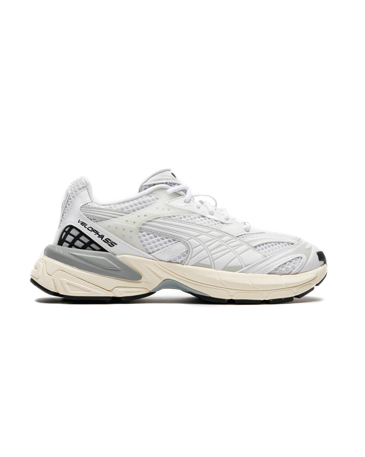 Puma Velophasis | 396479-02 | AFEW STORE Puma Velophasis | 396479-02 | AFEW STORE